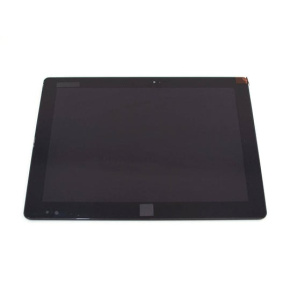 Notebook displej Replacement Touchscreen for HP Elite X2 1012 G1