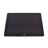 Notebook displej Replacement Touchscreen for HP Elite X2 1012 G1