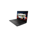 Lenovo ThinkPad L/L14 Gen 4 (Intel)/i5-1335U/14''/FHD/16GB/512GB SSD/Iris Xe/W11P/Black/3R