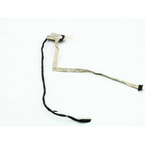 Notebook LVDS kábel HP for Elitebook 8570p (PN: 35040AA00-GY0-G) - Repas