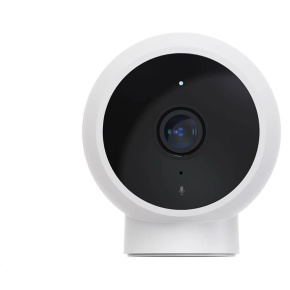 Xiaomi Mi Camera 2K (Magnetic Mount)