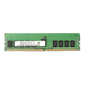 HP 8GB (1x8GB) DDR5-4800 nECC UDIMM Z2 G9