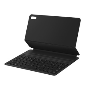 Huawei klávesnica pre MatePad 11 Dark Gray
