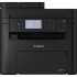 Canon i-SENSYS/MF275dw/MF/Laser/A4/LAN/WiFi/USB