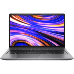 HP ZBook/Power G10/R7-7840HS/15,6''/FHD/32GB/1TB SSD/RTX A1000/W11P/Silver/5RNBD