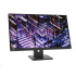 LENOVO LCD ThinkVision E24q-30 - 23.8",IPS,matný,16:9,2560x1440,178/178,6ms,300cd/m2,1300:1,HDMI,DP,PIVOT,VESA,3Y