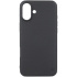 Nillkin Super Frosted PRE Magnetic Zadný Kryt pre Apple iPhone 16 Plus Black