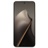 Xiaomi 15T/12GB/512GB/Gray