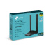 TP-Link Archer T4U Plus AC1300 USB 3.0 Wifi Adaptér, 2x anténa