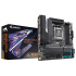 Gigabyte AORUS B650M ELITE AX , AMD B650, AM5, 4xDDR5, mATX