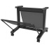 Epson Stand 24'' LFP desktop