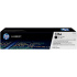 HP toner čierny HP126 (1200str)