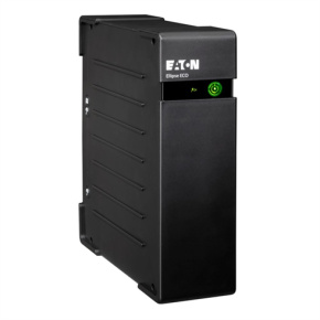 Eaton UPS 1/1fáze, 650VA - Ellipse ECO 650 FR