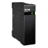 Eaton UPS 1/1fáze, 650VA - Ellipse ECO 650 FR