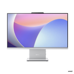 Lenovo AIO 27'' FHD/R3-7335U/8G/512/INT/W11H