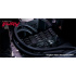 DDR 4.... 64GB . 3200MHz. CL16 FURY Renegade Black Kingston XMP (2x32GB)