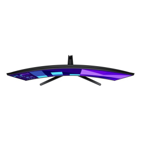 Samsung S3 (S39GD) 32" VA LED 1920x1080 Mega DCR 4ms 250cd HDMI 100Hz