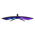 Samsung S3 (S39GD) 32" VA LED 1920x1080 Mega DCR 4ms 250cd HDMI 100Hz