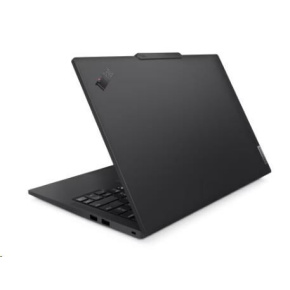 LENOVO TP T14s G5 Ultra 7 165U vPro 14" 16GB 256GB SSD Intel® Graphics W11P LENOVO TP T14s G5 Ultra 7 165U vPro 14" 16GB 256GB SSD Intel® Graphics W11P