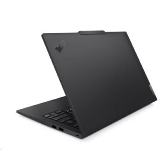 LENOVO TP T14s G5 Ultra 7 165U vPro 14" 16GB 256GB SSD Intel® Graphics W11P