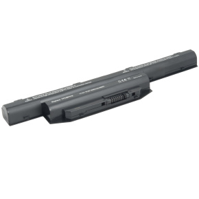 Batéria AVACOM pre Fujitsu Siemens LifeBook A544, E754 Li-Ion 10,8 V 5200mAh/56Wh