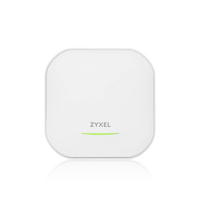 ZYXEL NWA220AX-6E,Standalone/NebulaFlex Outdoor WIFI