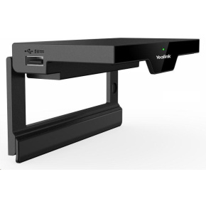 Yealink RoomCast E2, bezdrátový prezentační systém Yealink RoomCast E2, bezdrátový prezentační systém