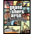 Grand Theft Auto San Andreas, GTA San Andreas (PC) Steam Key