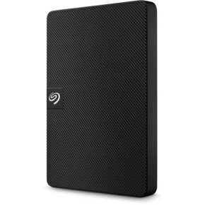 Seagate Expansion/2TB/HDD/Externí/2.5''/Černá/2R Seagate Expansion/2TB/HDD/Externí/2.5''/Černá/2R