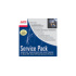 1 Year Extended Warranty, WBEXTWAR1YR-SP-04