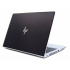 Notebook HP EliteBook 840 G5 Carbon Fibre - Repas