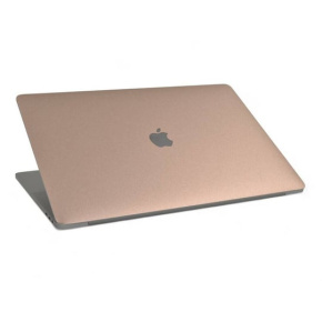 Notebook Apple MacBook Pro 15" A1990 2018 Space Grey (EMC 3215) Metallic Rosegold - Repas