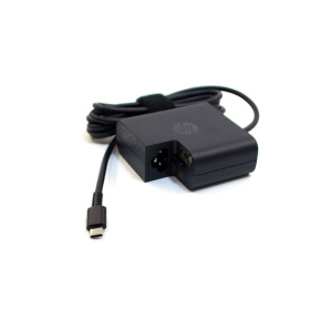 Power adapter HP 65W Type-C - Repas