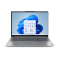 Lenovo ThinkBook 16 G6, Ryzen 5 7530U, 16.0˝ 1920x1200 WUXGA, UMA, 16GB, SSD 512GB, W11H, matný, 3y OS