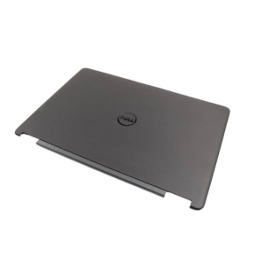 Notebook zadný kryt Dell for Latitude E7250 (PN: 0TWKC5) - Repas