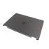 Notebook zadný kryt Dell for Latitude E7250 (PN: 0TWKC5) - Repas