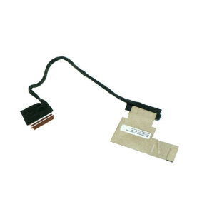 Notebook LVDS kábel HP for x360 310 G2 (PN: 809576-001, 450.04A05.0001) - Repas