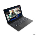 LENOVO NTB - V15 G4 IRU - i5-13420H,15.6" FHD TN,8GB,512SSD,HDMI,Int. Intel UHD,Business Black,W11P,2Y CC