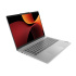 Lenovo IdeaPad Slim 5/14AHP9/R5-8645HS/14''/WUXGA/16GB/512GB SSD/AMD int/W11H/Gray/2R