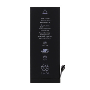 iPhone 6S Batéria 1715mAh Li-Ion (Bulk)