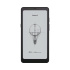 E-book ONYX BOOX PALMA 2, čierna, 6,13'', 128GB, Bluetooth, Android 13.0, E-ink displej, WIFi