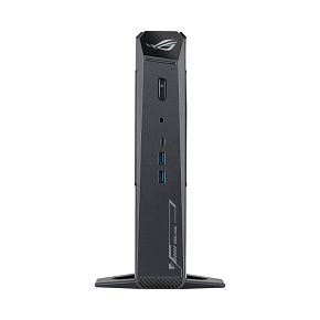ASUS NUC 15 ROG u7-255HX/1T/16G D5/RTX5060/Win11 ASUS NUC 15 ROG u7-255HX/1T/16G D5/RTX5060/Win11
