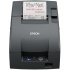 EPSON TM-U220IIB (102P0), pár, NIE, EDG