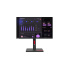 ThinkVision T24i-30 23.8 inch Monitor