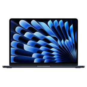 APPLE MacBook AIR 2025 13,6" WQXGA M4 10/24/512 Mi
