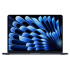 APPLE MacBook AIR 2025 13,6" WQXGA M4 10/24/512 Mi
