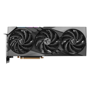 MSI GeForce RTX 4080 SUPER X SLIM/Gaming/16GB/GDDR6x