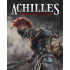 Achilles Legends Untold (PC) Steam Key