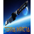 Terra Invicta (PC) Steam Key