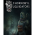 Chornobyľ Liquidators (PC) Steam Key